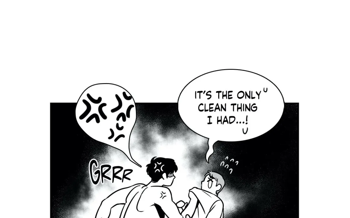 BJ Alex - All-Ages Edition Chapter 2 page 54 - 