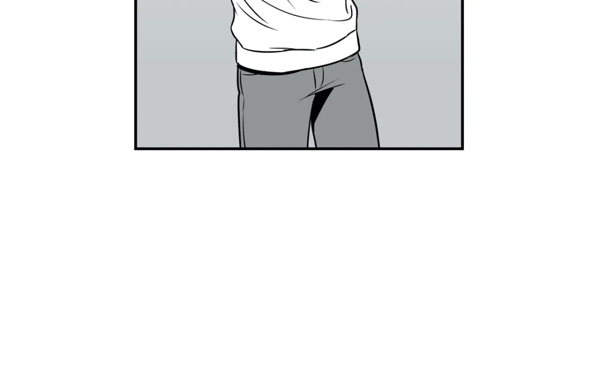 BJ Alex - All-Ages Edition Chapter 2 page 56 - 