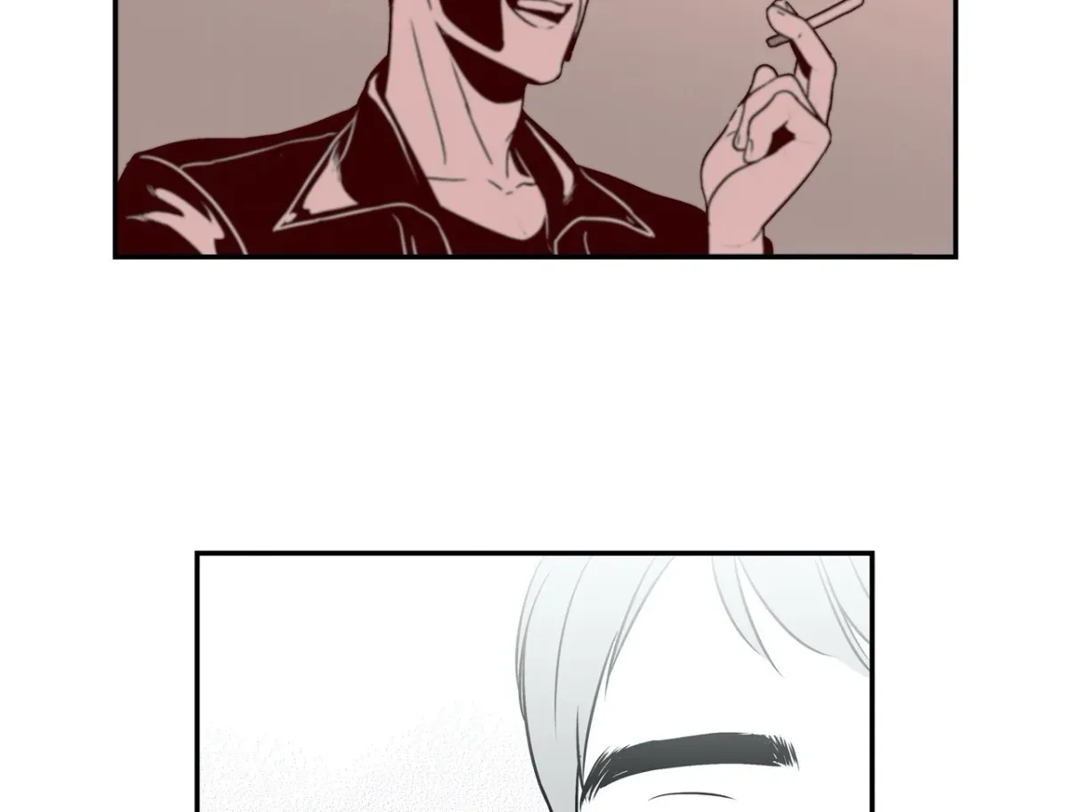 BJ Alex - All-Ages Edition Chapter 2 page 58 - 