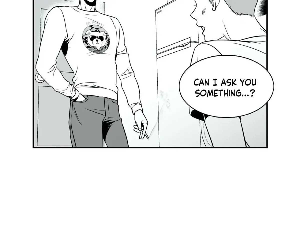 BJ Alex - All-Ages Edition Chapter 2 page 60 - 
