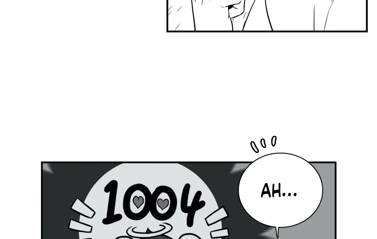 BJ Alex - All-Ages Edition Chapter 2 page 62 - 