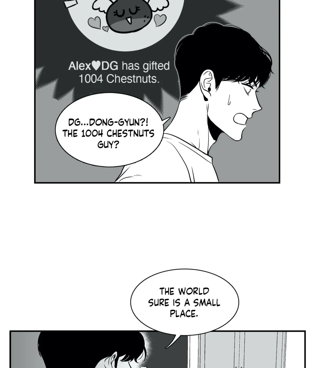 BJ Alex - All-Ages Edition Chapter 2 page 63 - 