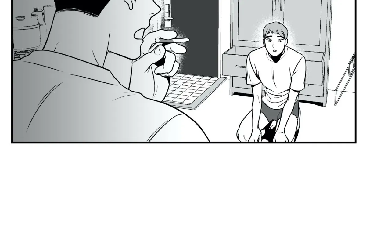 BJ Alex - All-Ages Edition Chapter 2 page 64 - 