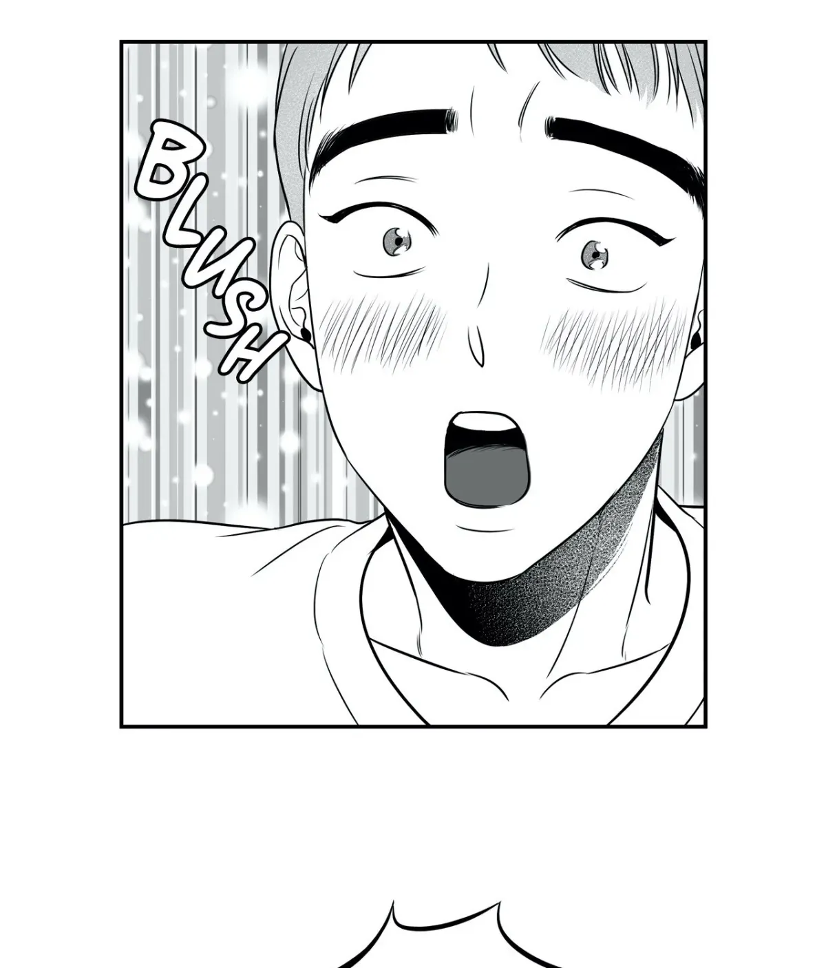 BJ Alex - All-Ages Edition Chapter 2 page 65 - 