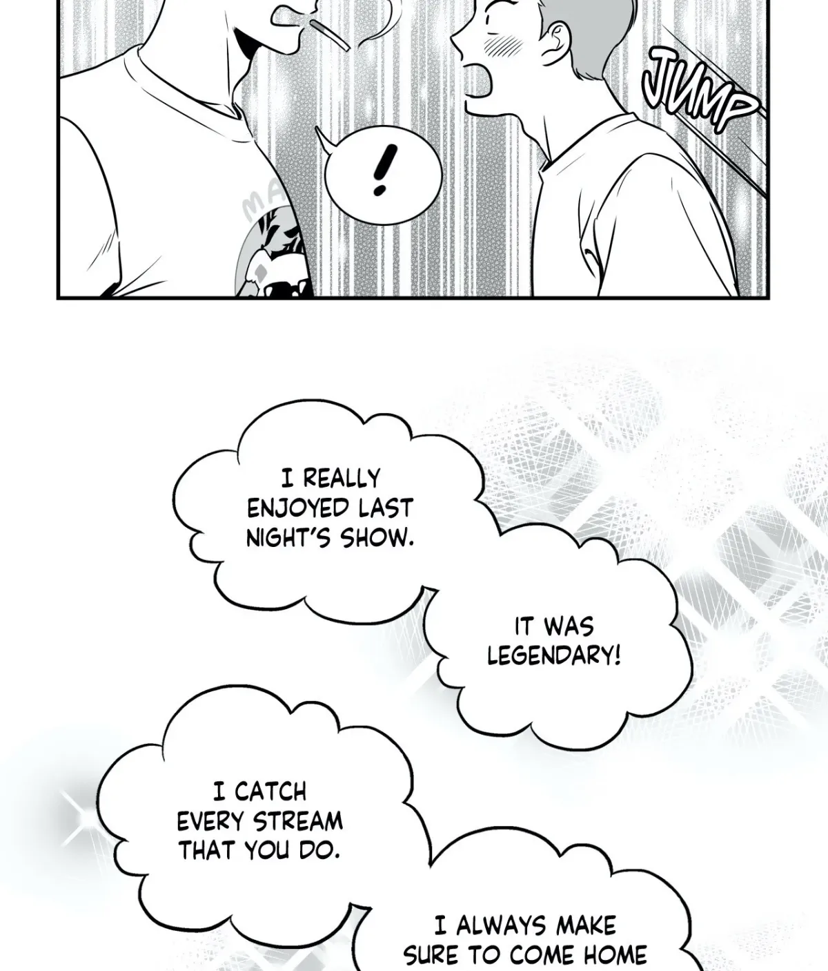 BJ Alex - All-Ages Edition Chapter 2 page 67 - 