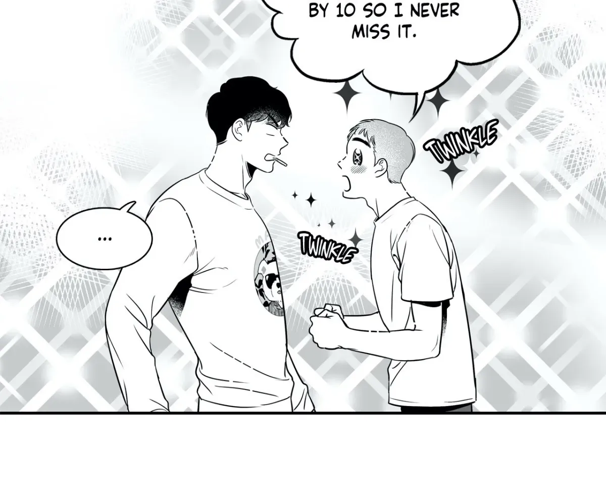 BJ Alex - All-Ages Edition Chapter 2 page 68 - 