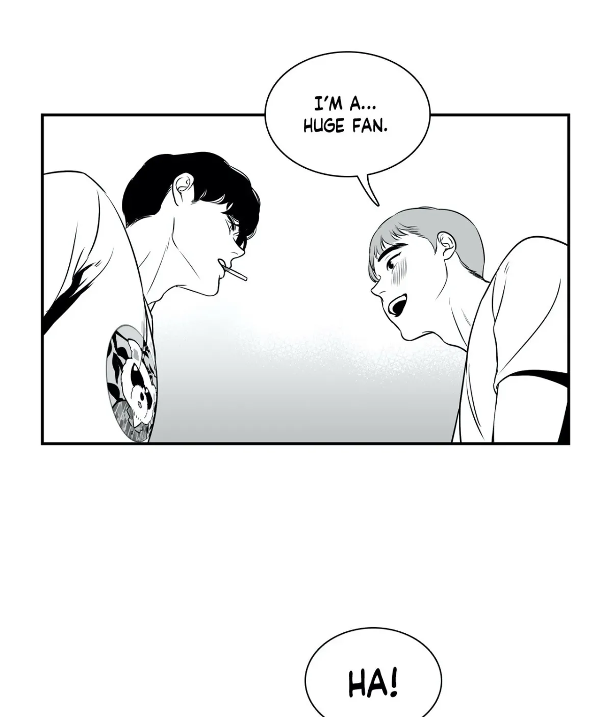 BJ Alex - All-Ages Edition Chapter 2 page 69 - 