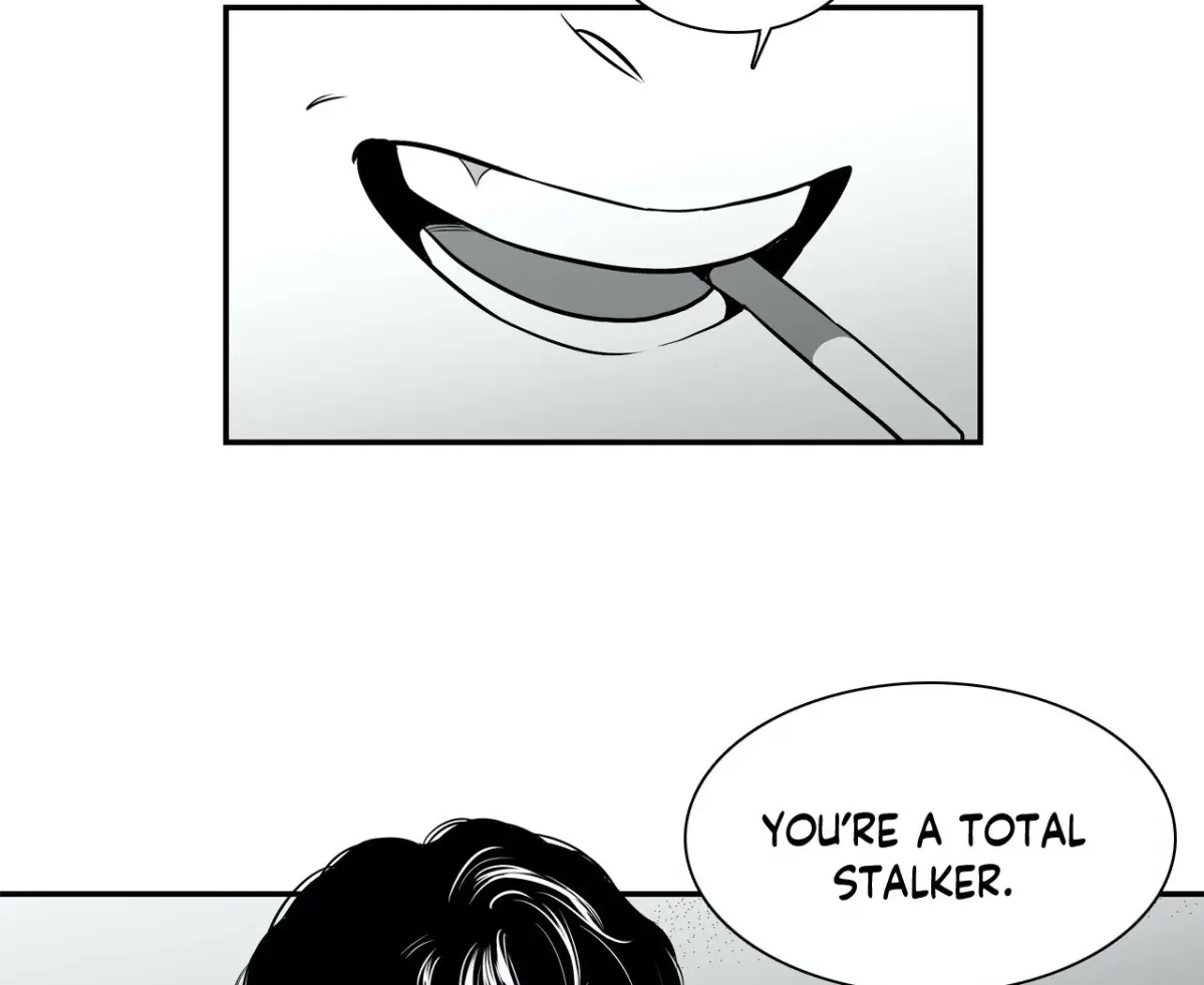 BJ Alex - All-Ages Edition Chapter 2 page 70 - 