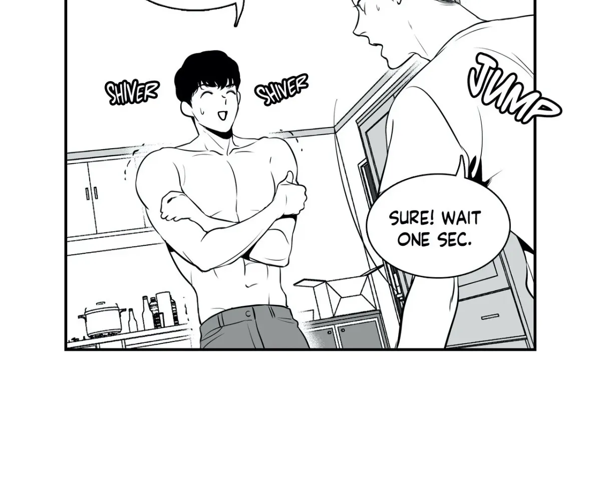 BJ Alex - All-Ages Edition Chapter 2 page 8 - 