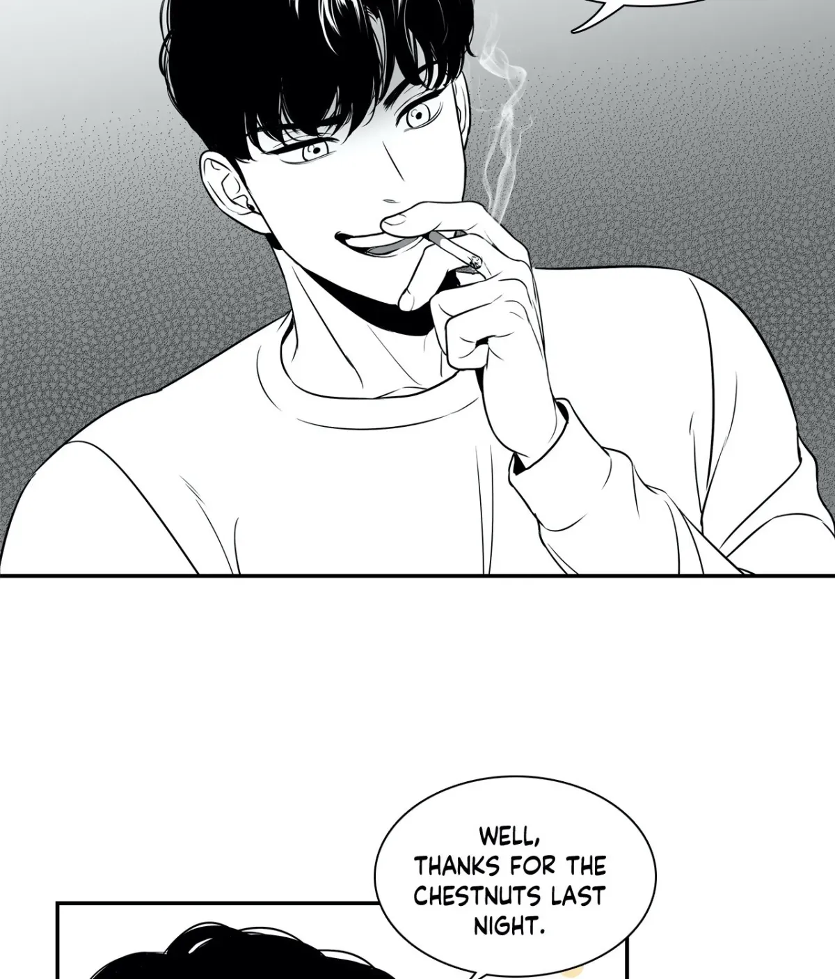BJ Alex - All-Ages Edition Chapter 2 page 71 - 