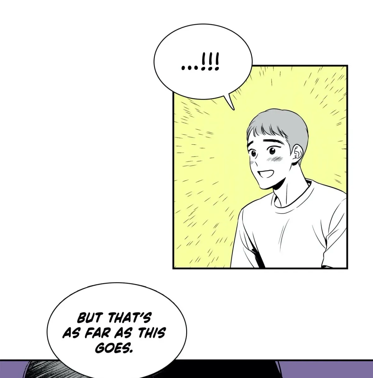 BJ Alex - All-Ages Edition Chapter 2 page 73 - 