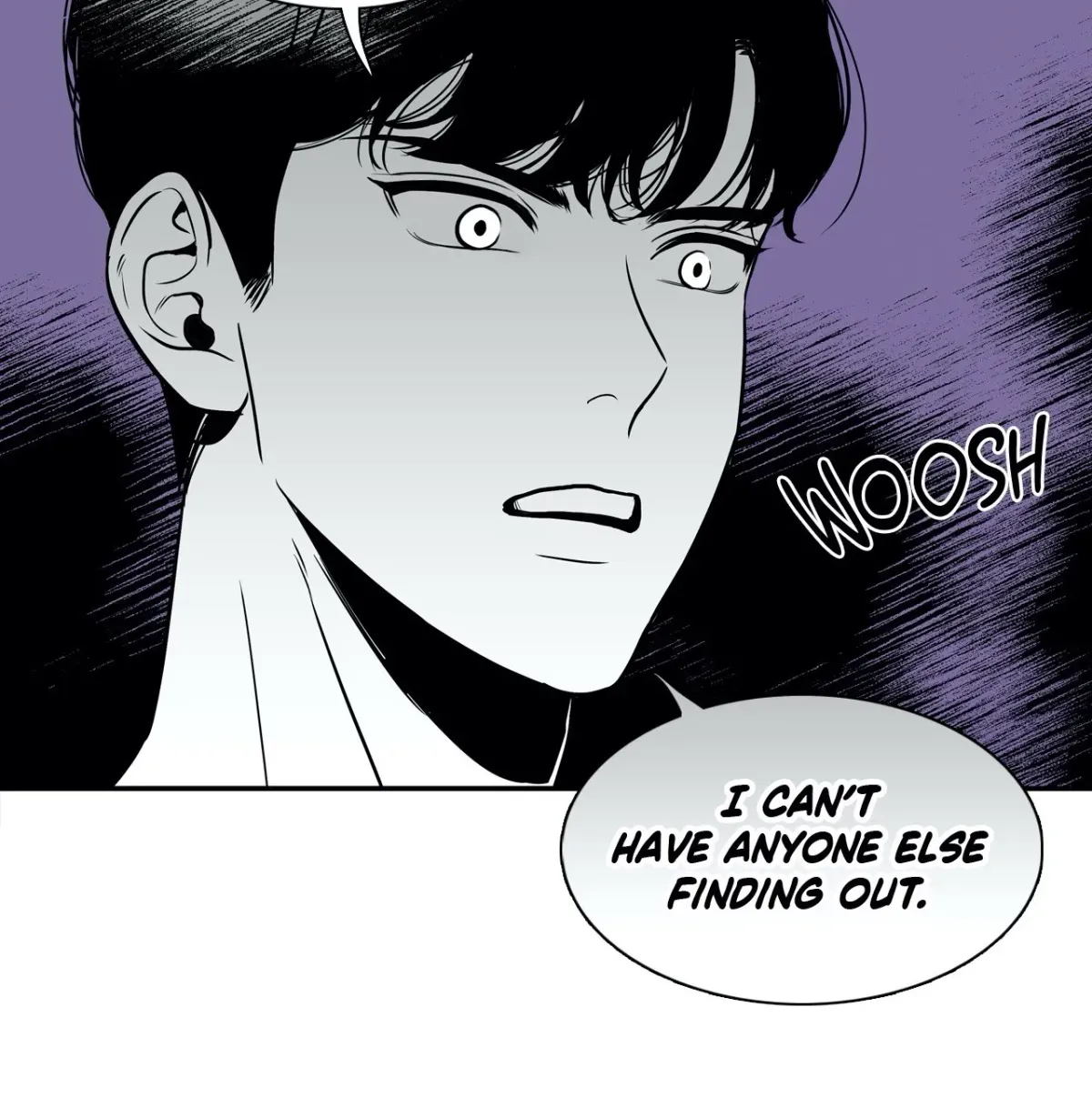 BJ Alex - All-Ages Edition Chapter 2 page 74 - 