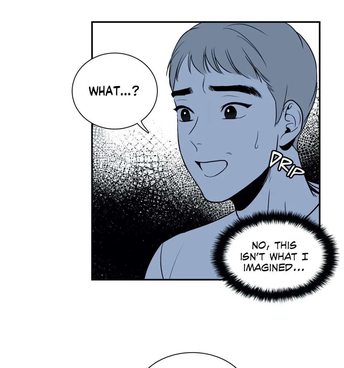 BJ Alex - All-Ages Edition Chapter 2 page 75 - 