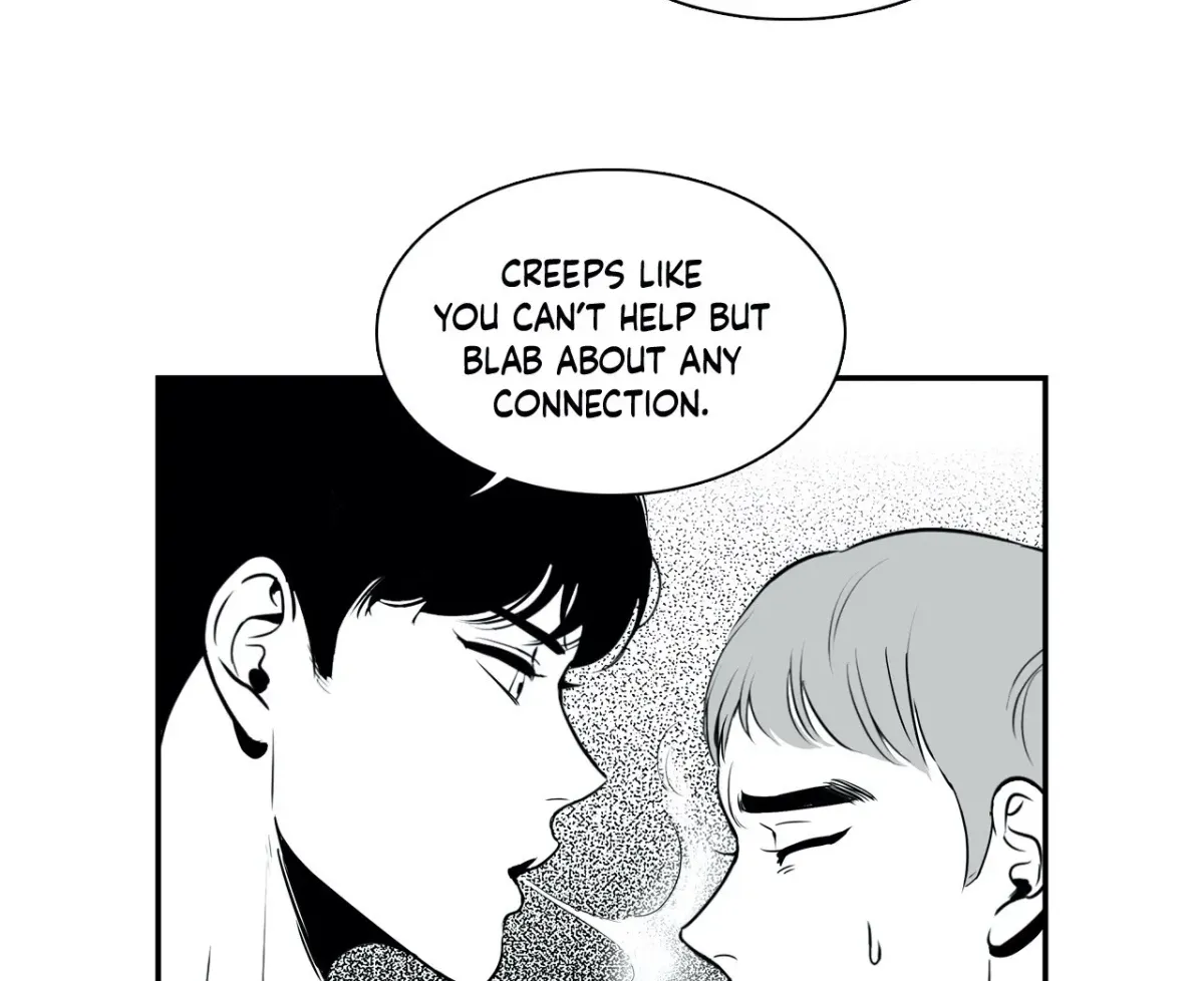 BJ Alex - All-Ages Edition Chapter 2 page 78 - 