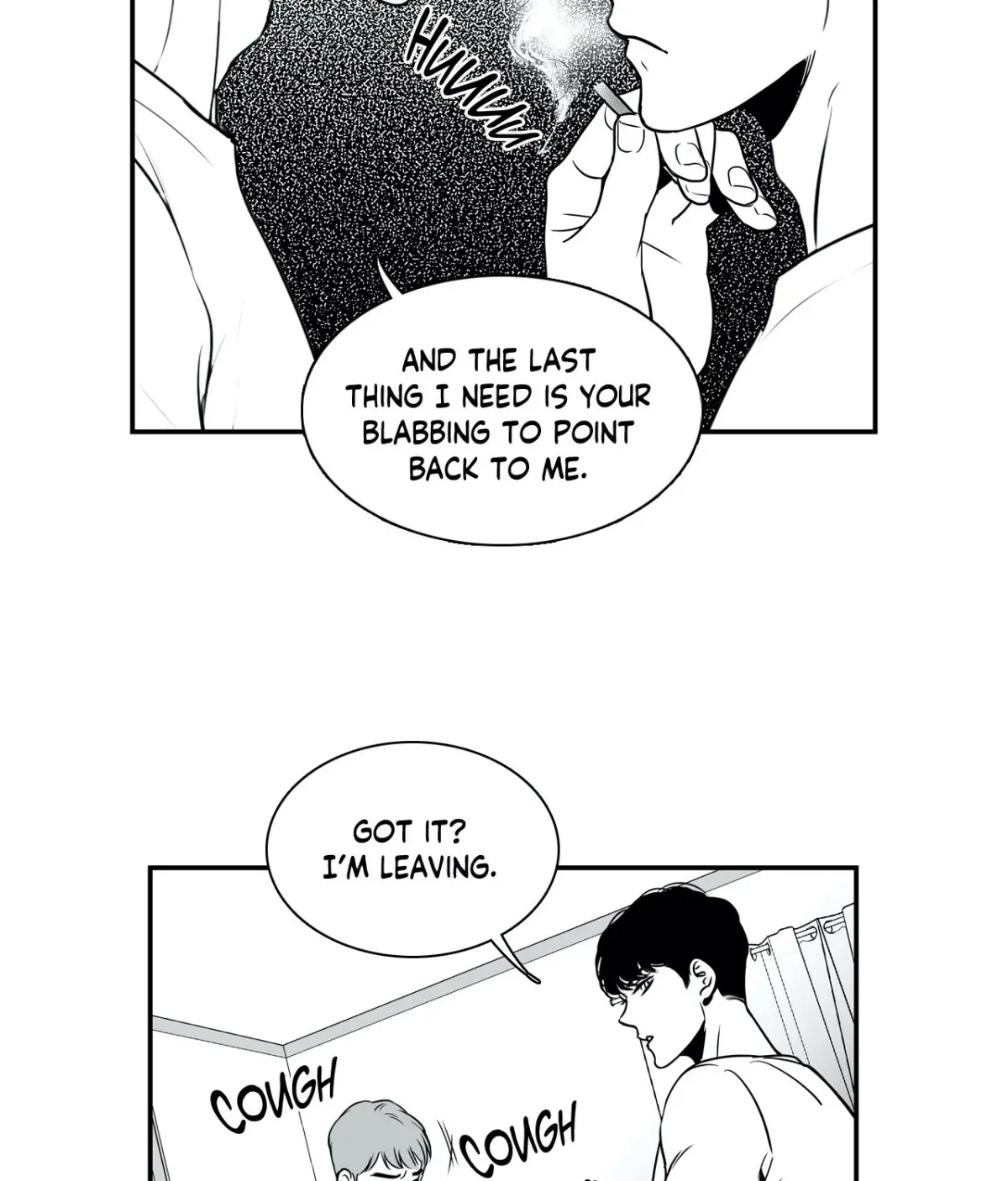BJ Alex - All-Ages Edition Chapter 2 page 79 - 