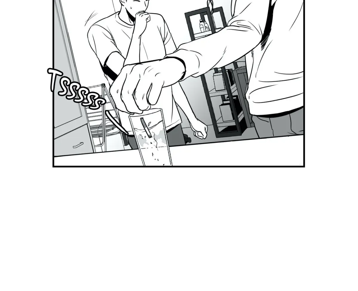 BJ Alex - All-Ages Edition Chapter 2 page 80 - 