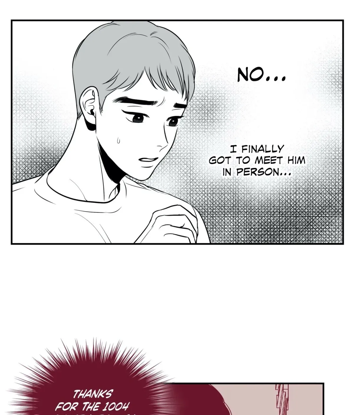BJ Alex - All-Ages Edition Chapter 2 page 81 - 
