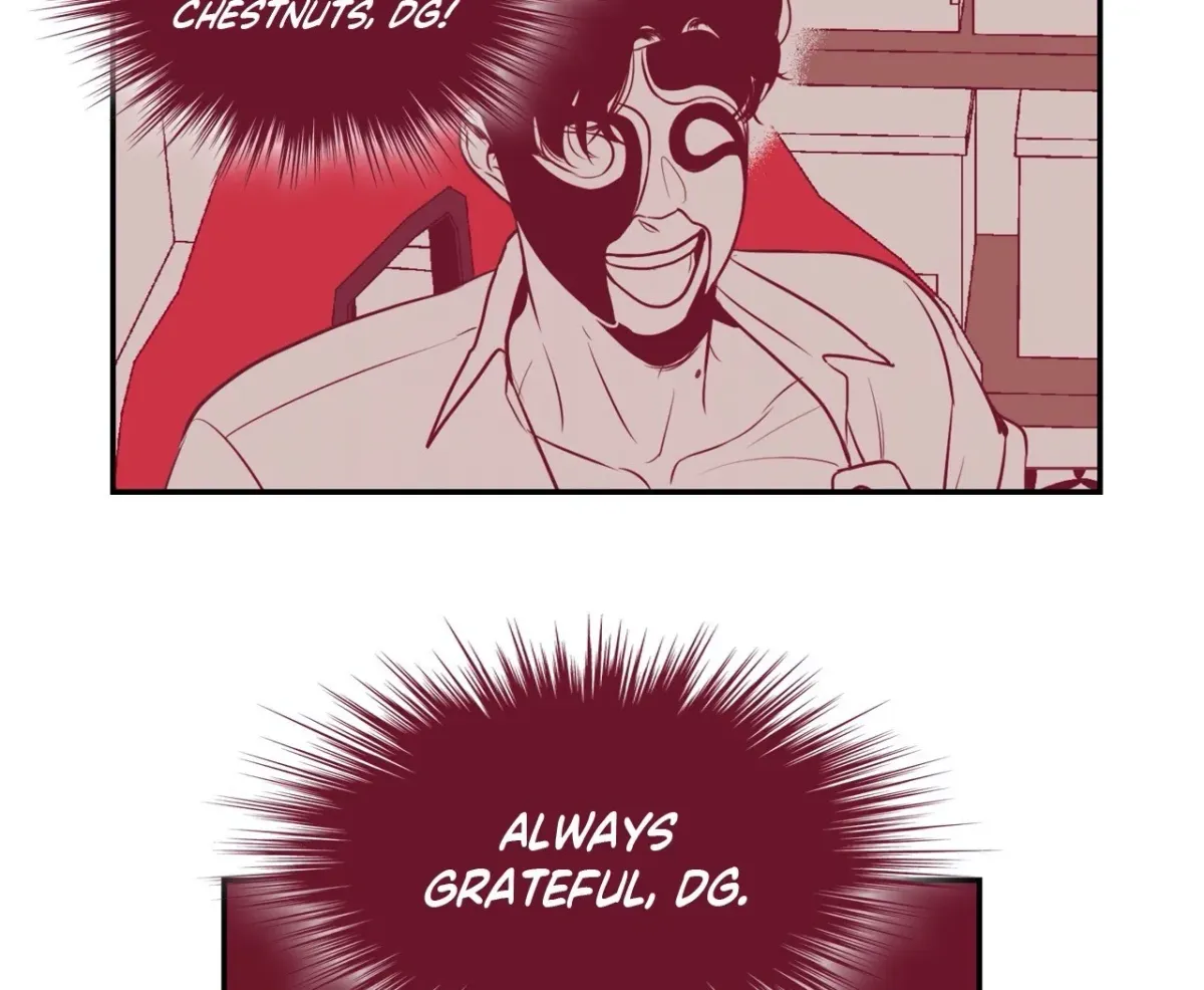 BJ Alex - All-Ages Edition Chapter 2 page 82 - 