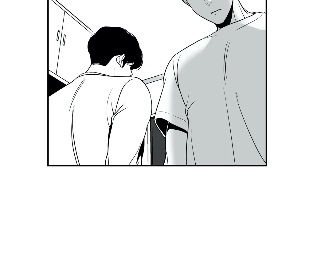 BJ Alex - All-Ages Edition Chapter 2 page 84 - 