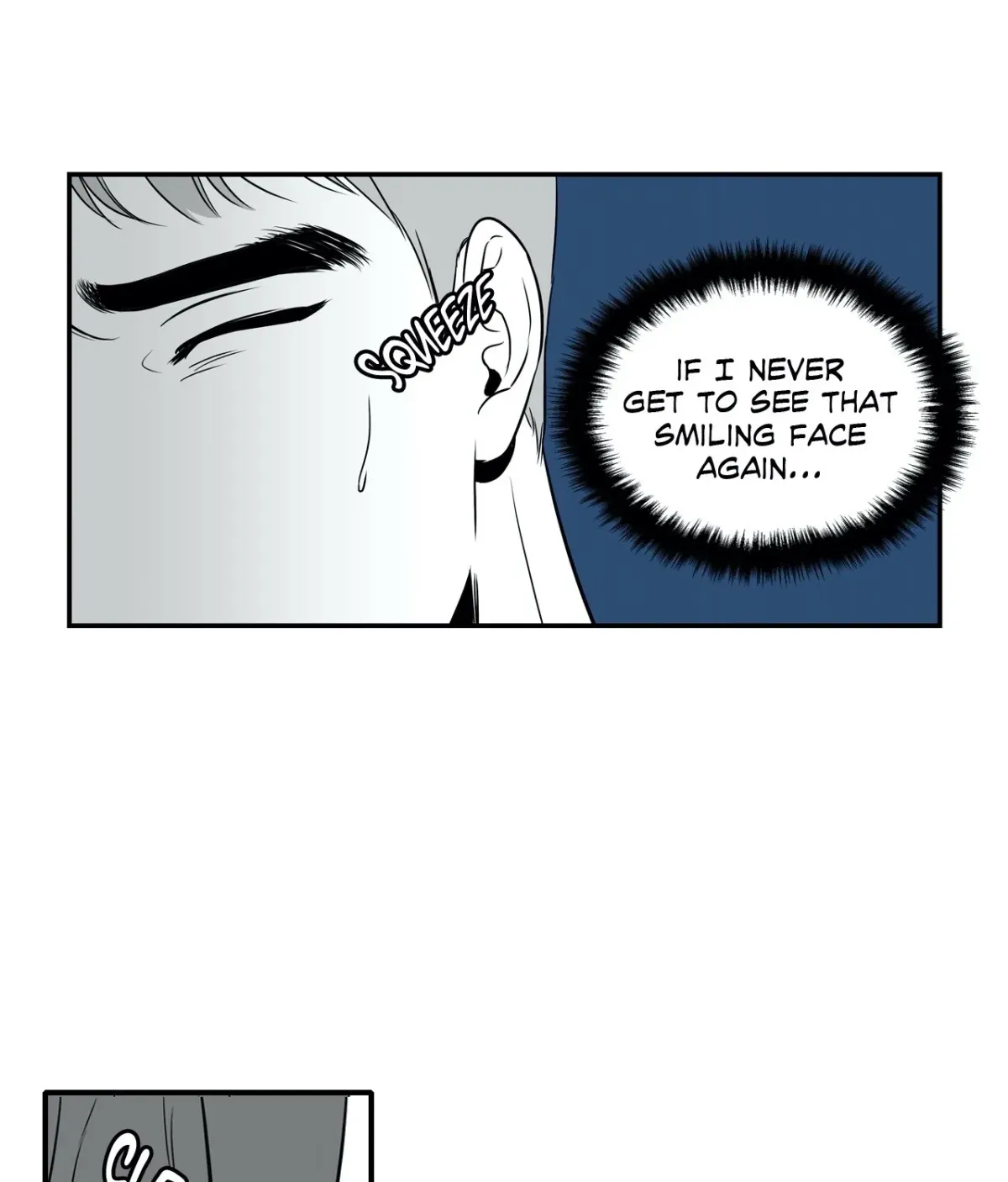 BJ Alex - All-Ages Edition Chapter 2 page 85 - 