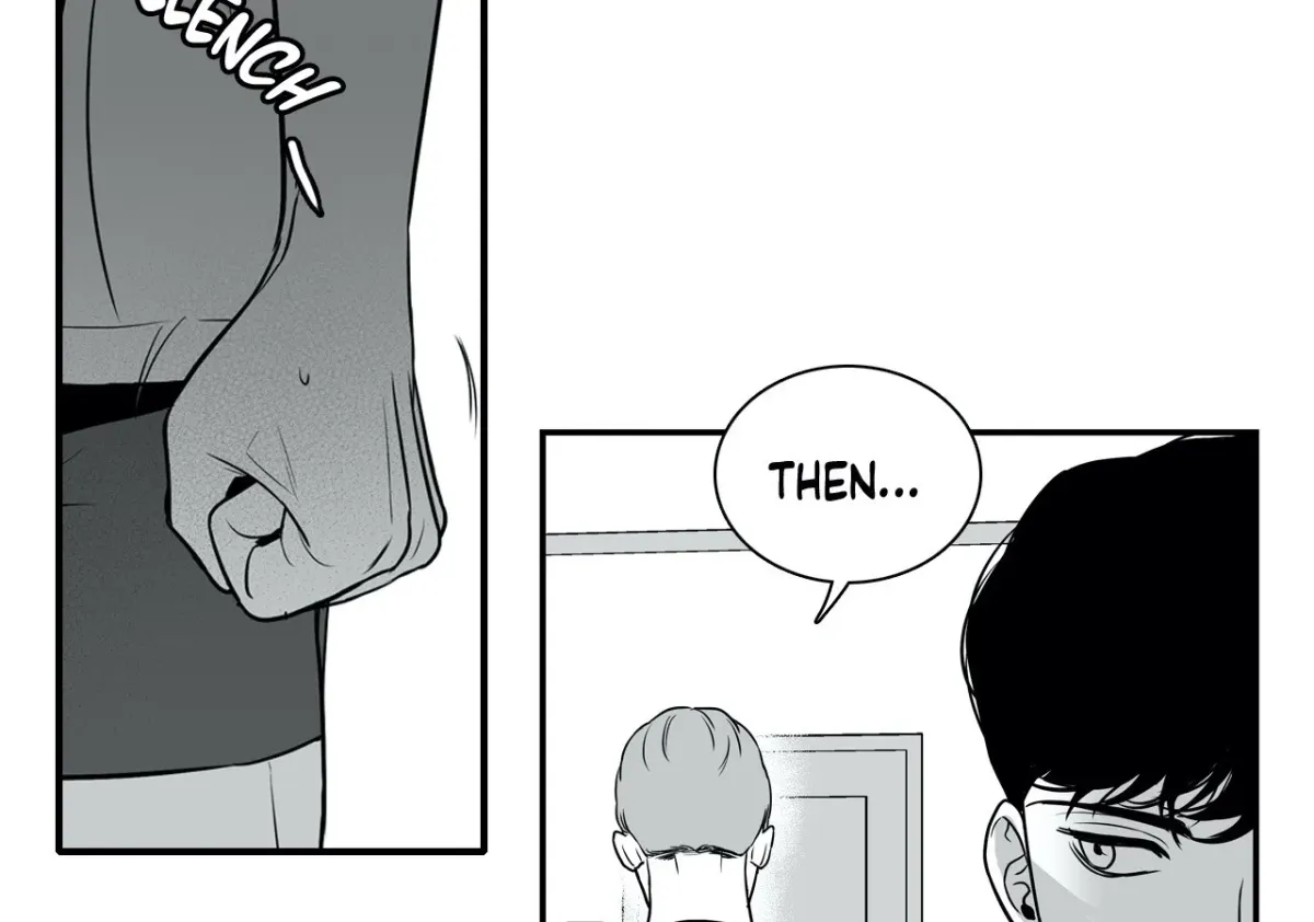 BJ Alex - All-Ages Edition Chapter 2 page 86 - 