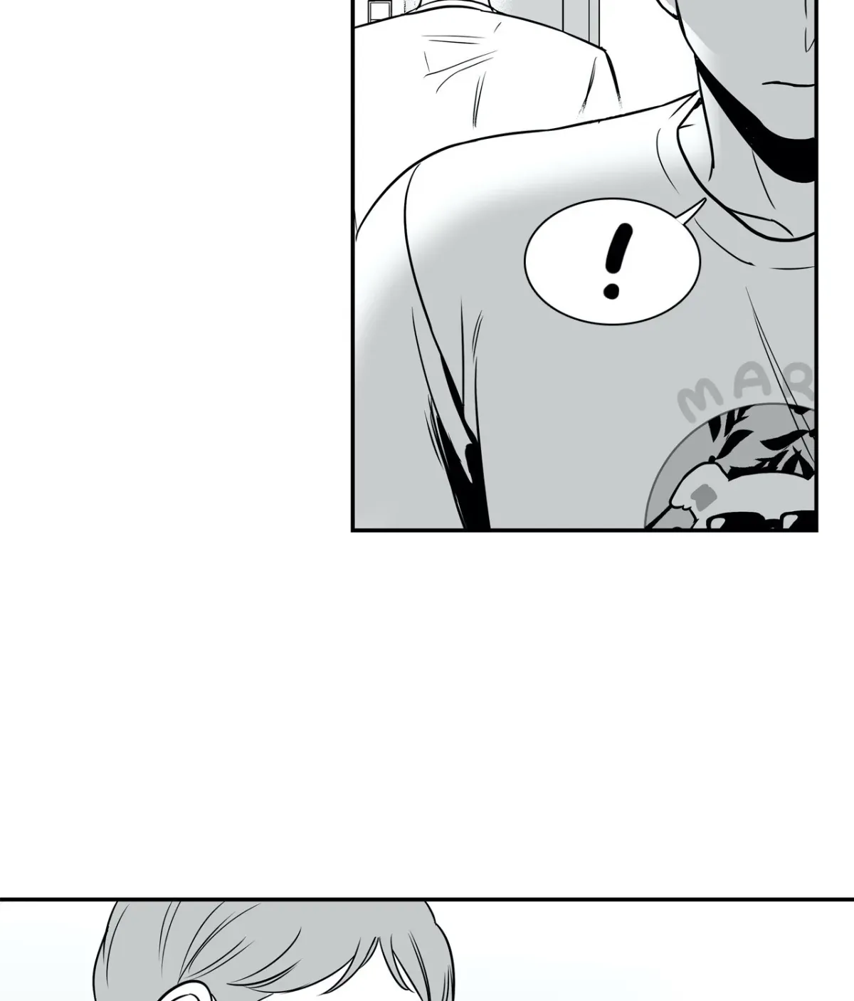BJ Alex - All-Ages Edition Chapter 2 page 87 - 
