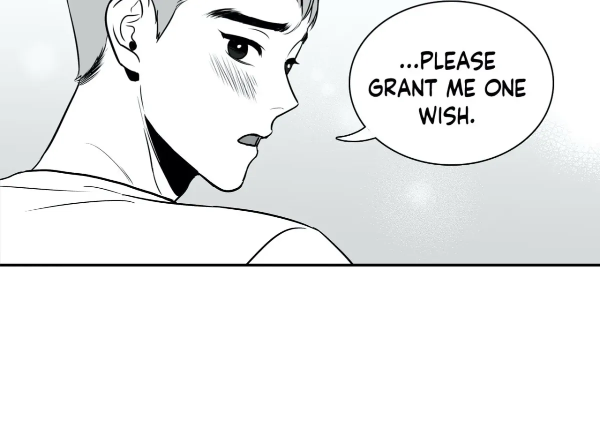 BJ Alex - All-Ages Edition Chapter 2 page 88 - 