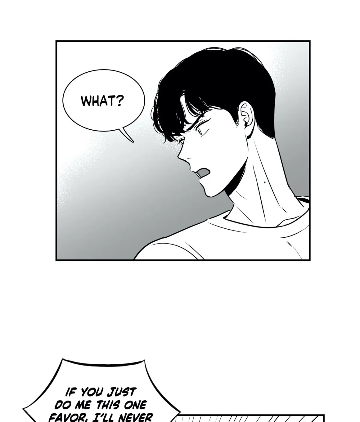 BJ Alex - All-Ages Edition Chapter 2 page 89 - 