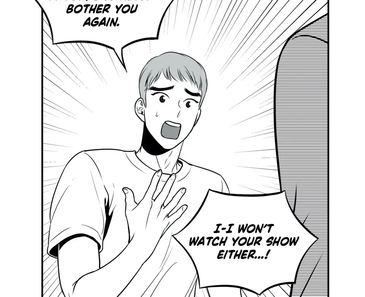 BJ Alex - All-Ages Edition Chapter 2 page 90 - 