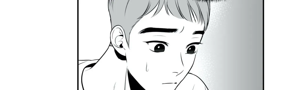 BJ Alex - All-Ages Edition Chapter 2 page 10 - 