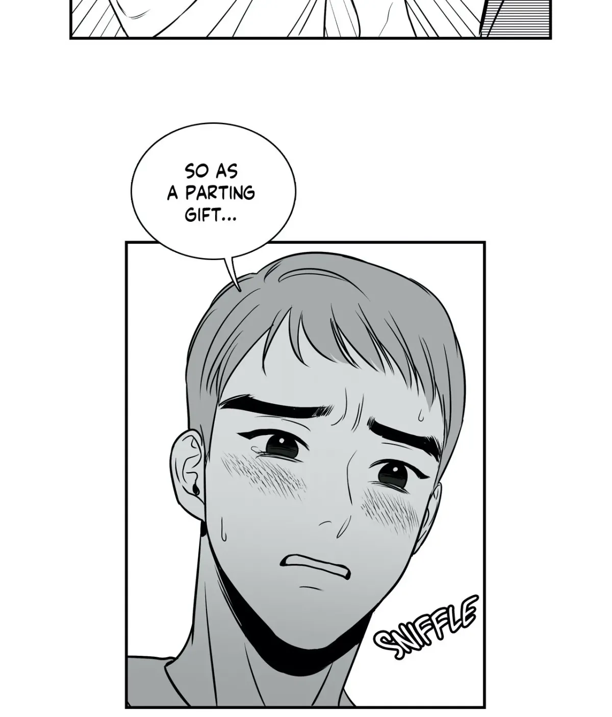 BJ Alex - All-Ages Edition Chapter 2 page 91 - 