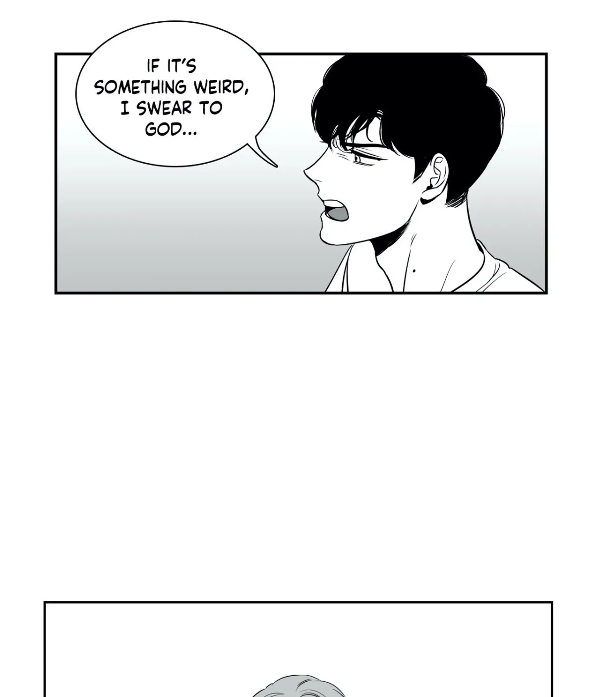 BJ Alex - All-Ages Edition Chapter 2 page 93 - 