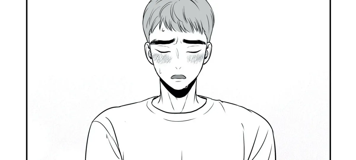 BJ Alex - All-Ages Edition Chapter 2 page 94 - 