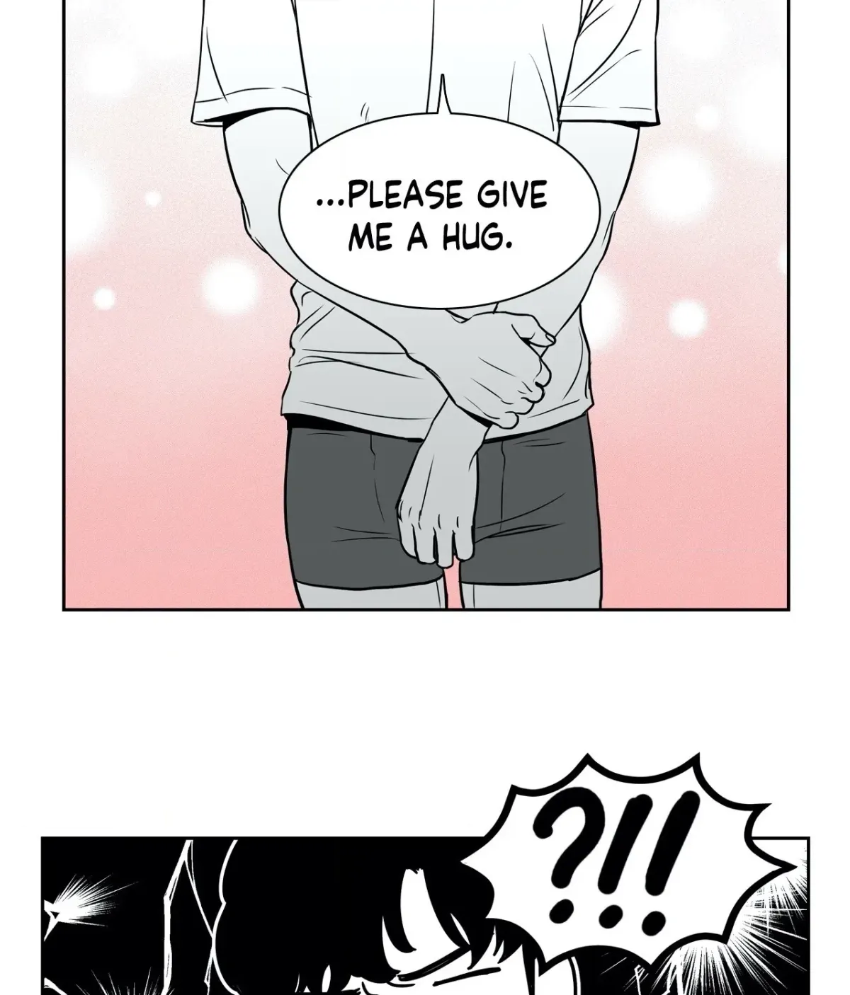 BJ Alex - All-Ages Edition Chapter 2 page 95 - 