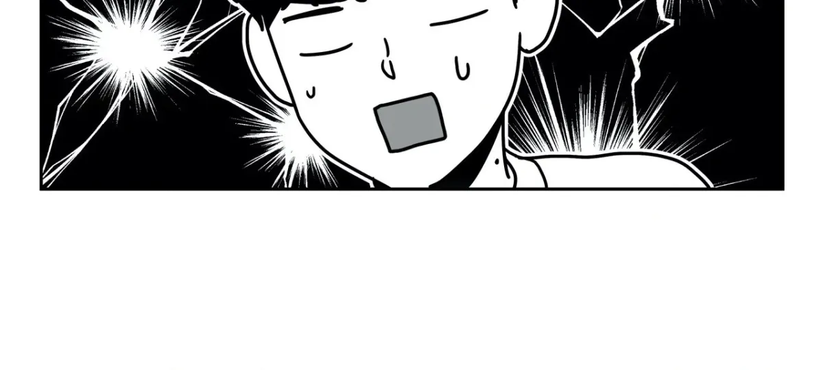 BJ Alex - All-Ages Edition Chapter 2 page 96 - 