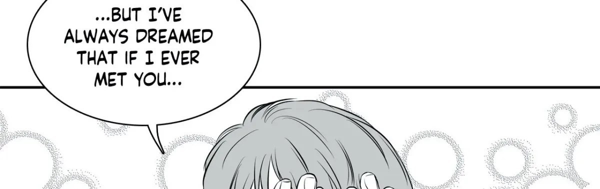 BJ Alex - All-Ages Edition Chapter 2 page 98 - 