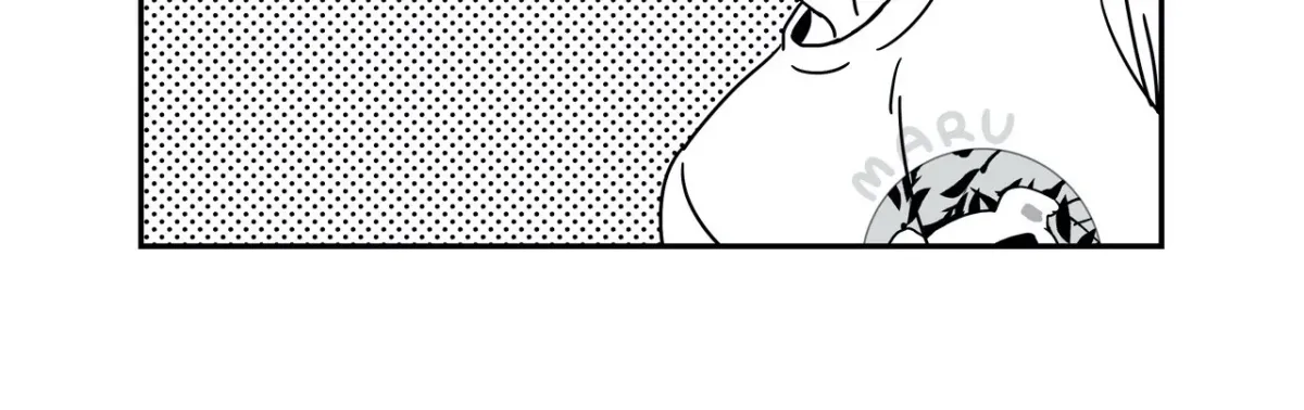 BJ Alex - All-Ages Edition Chapter 2 page 100 - 