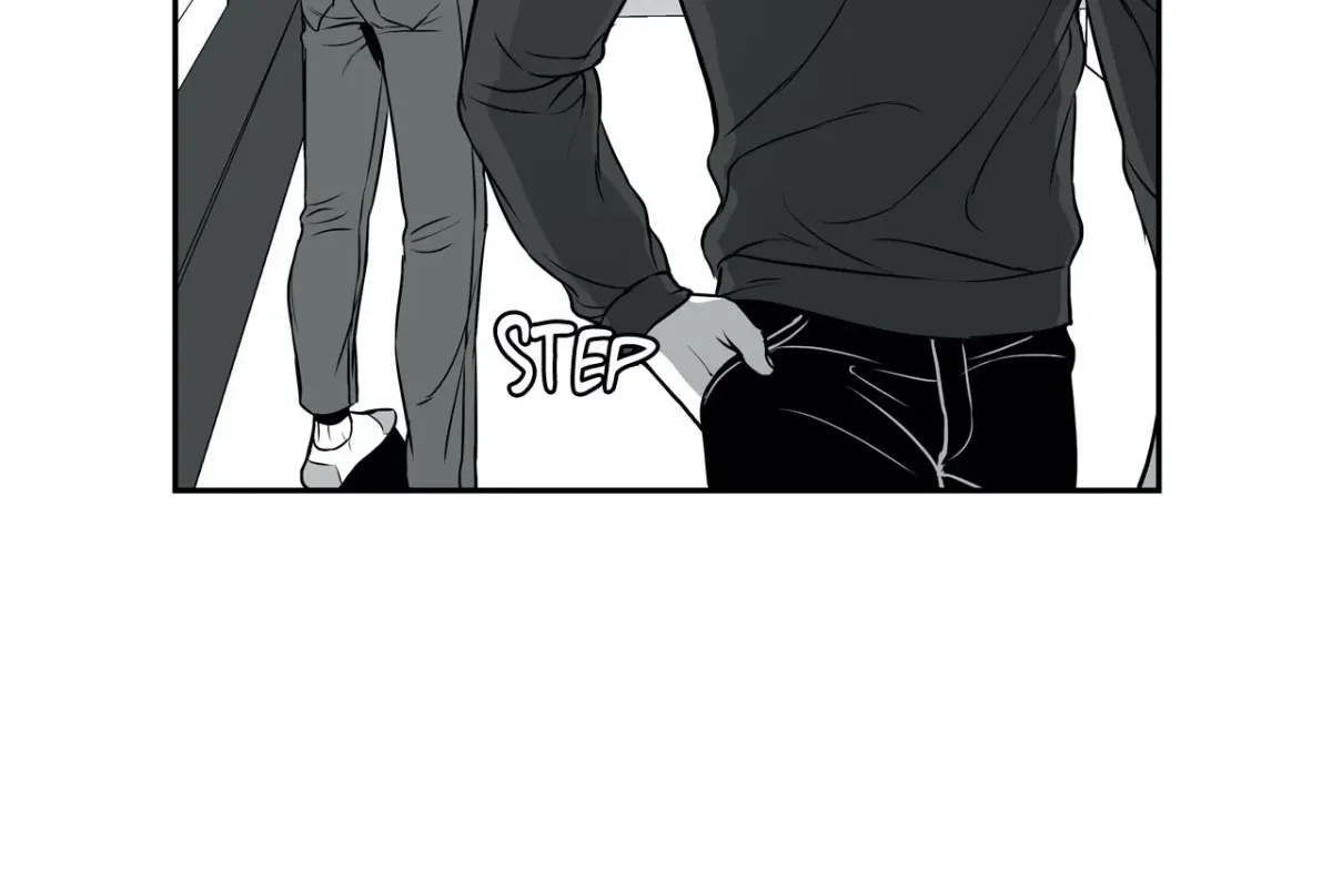 BJ Alex - All-Ages Edition Chapter 20 page 12 - 