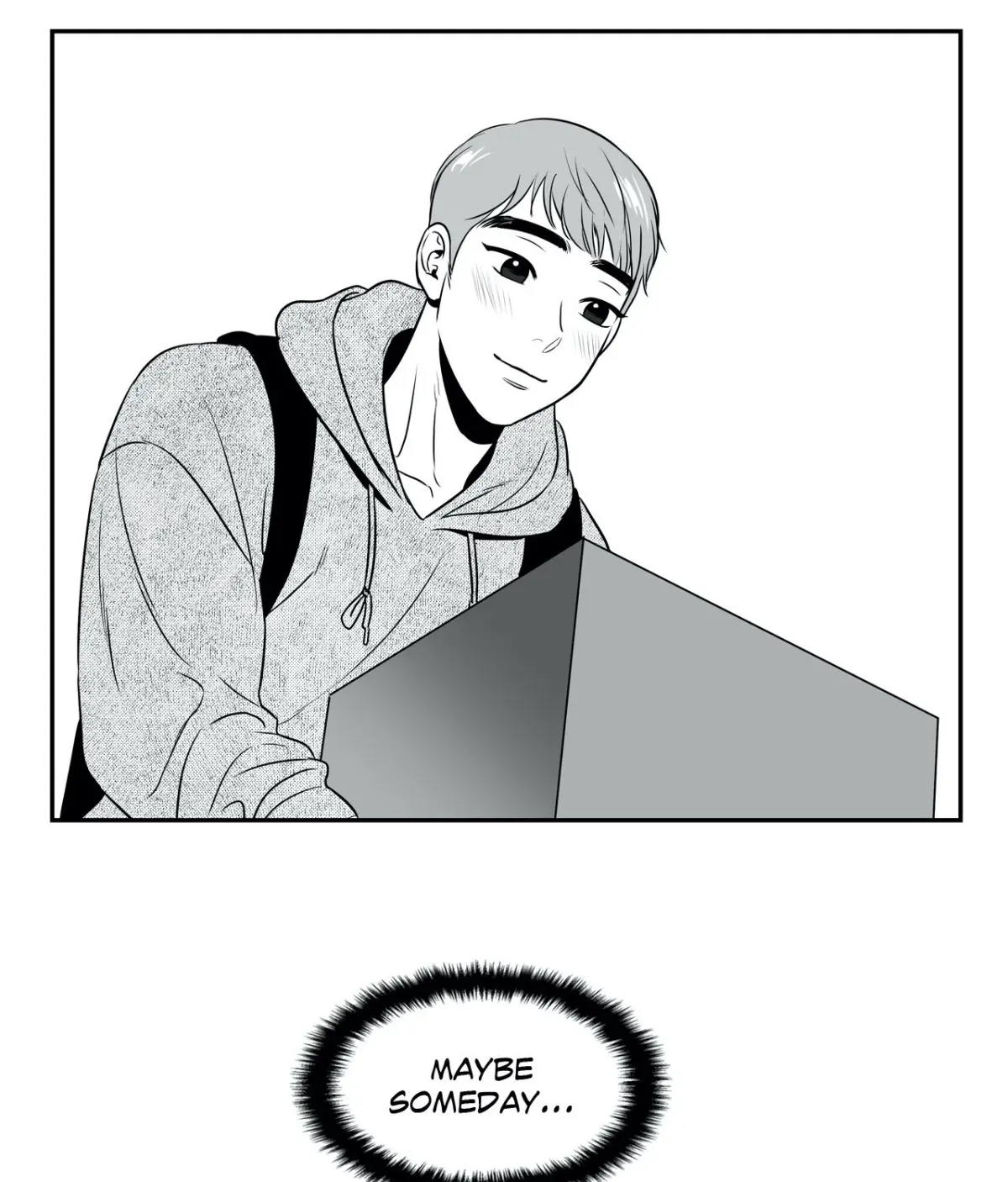 BJ Alex - All-Ages Edition Chapter 20 page 13 - 