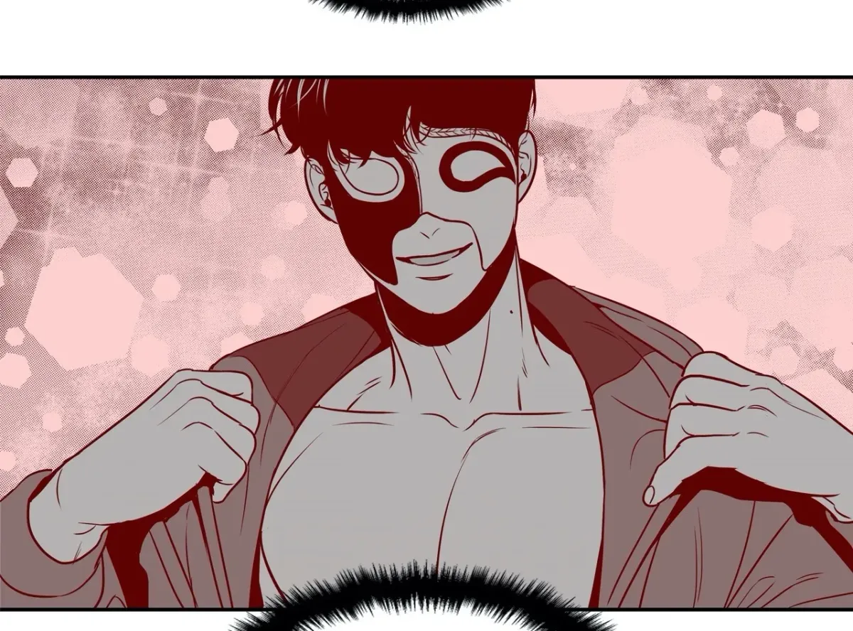 BJ Alex - All-Ages Edition Chapter 20 page 14 - 