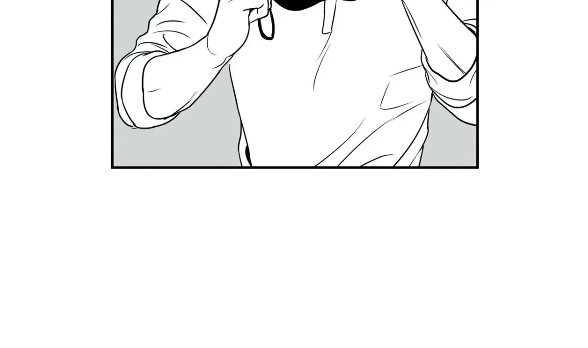BJ Alex - All-Ages Edition Chapter 20 page 20 - 