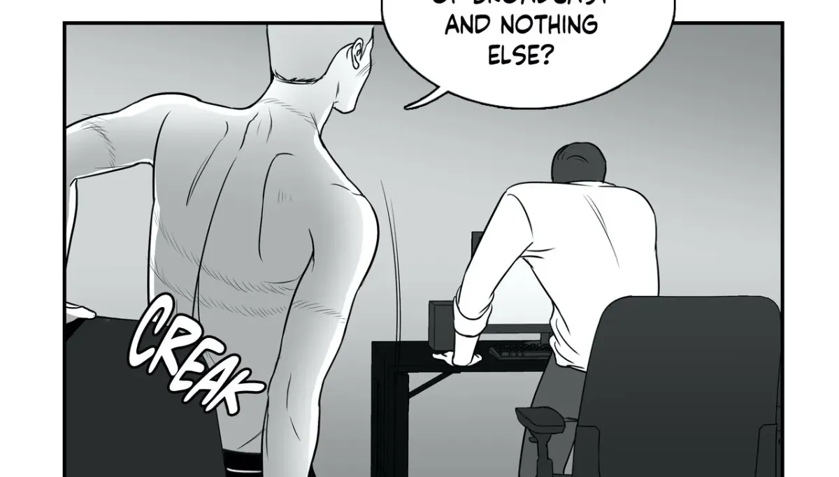 BJ Alex - All-Ages Edition Chapter 20 page 22 - 