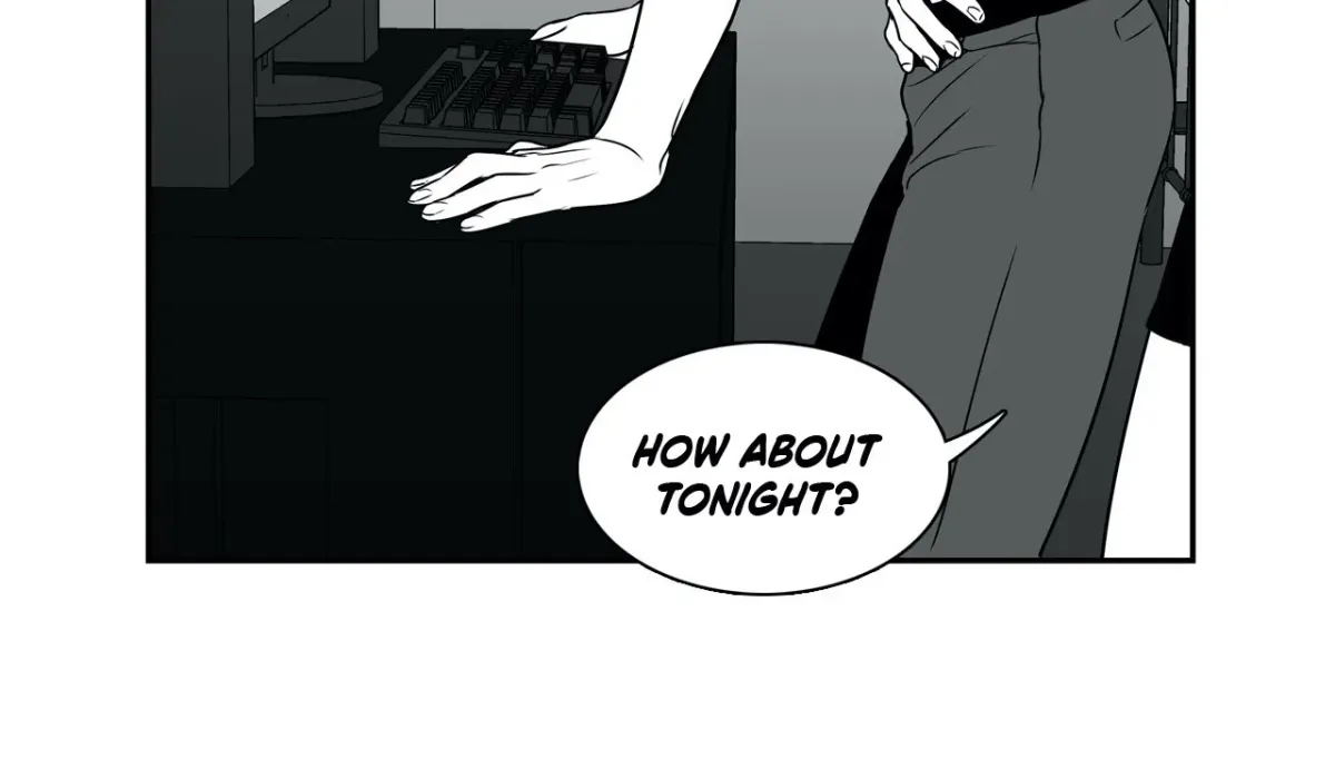 BJ Alex - All-Ages Edition Chapter 20 page 24 - 