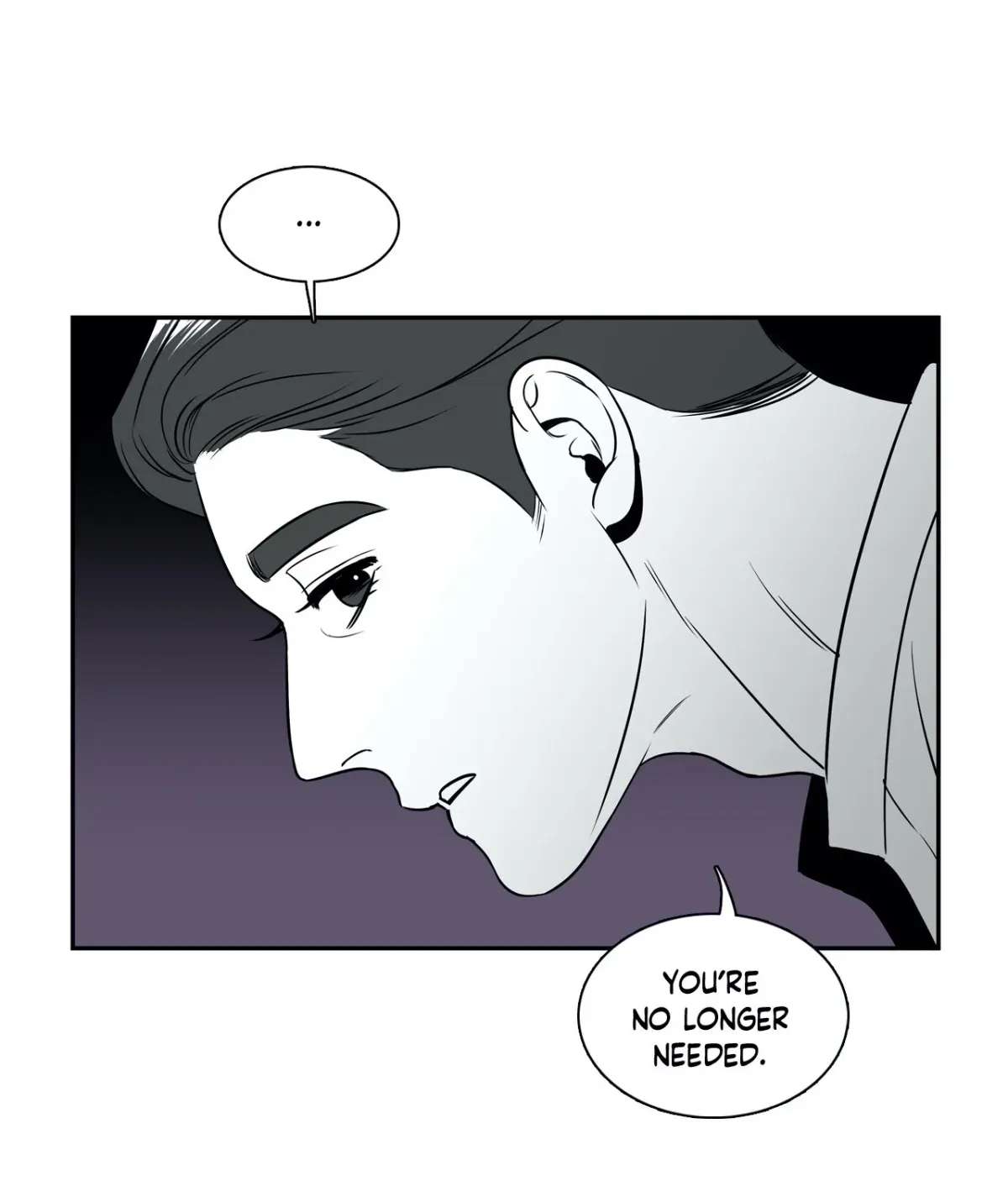 BJ Alex - All-Ages Edition Chapter 20 page 25 - 
