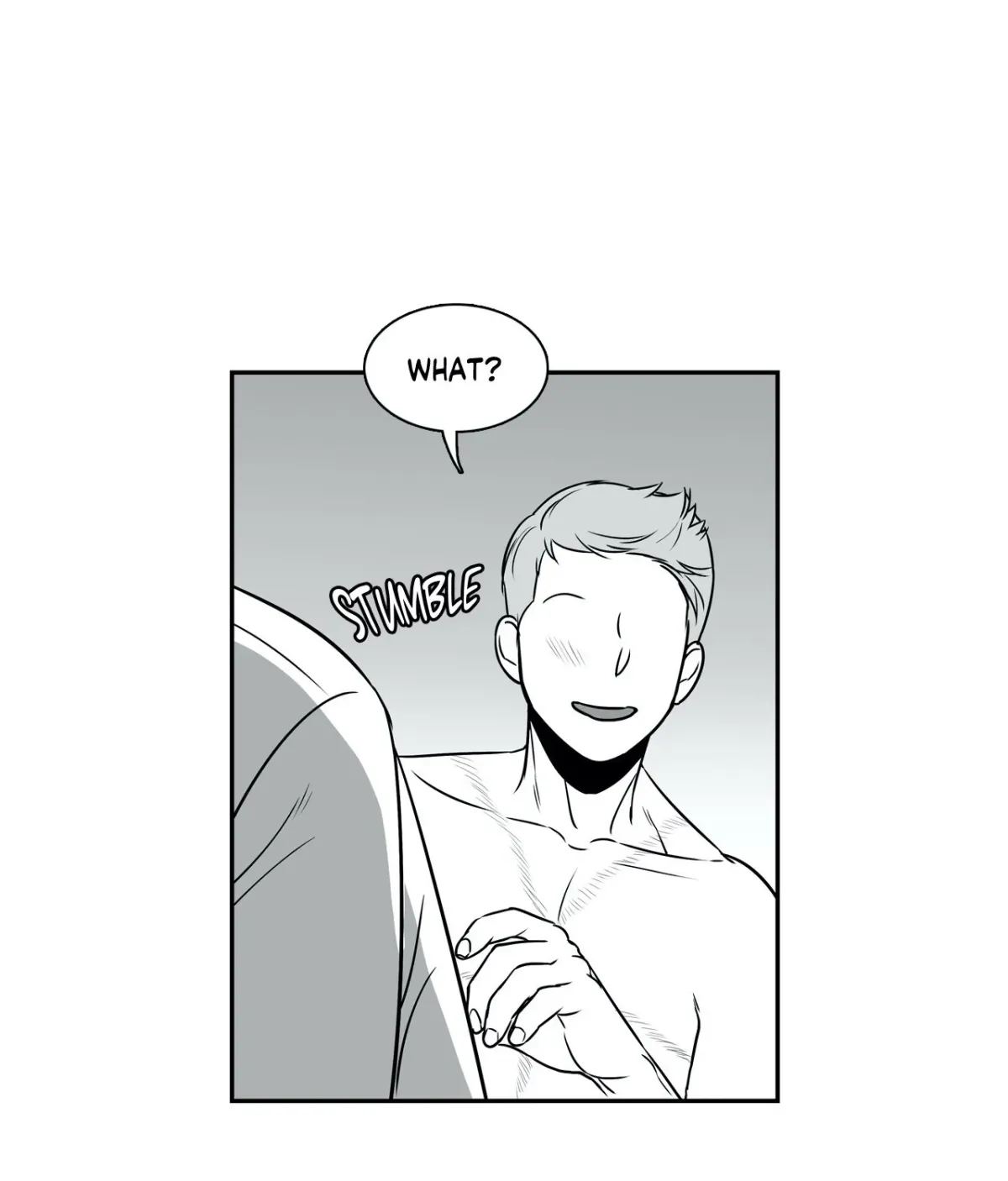BJ Alex - All-Ages Edition Chapter 20 page 27 - 
