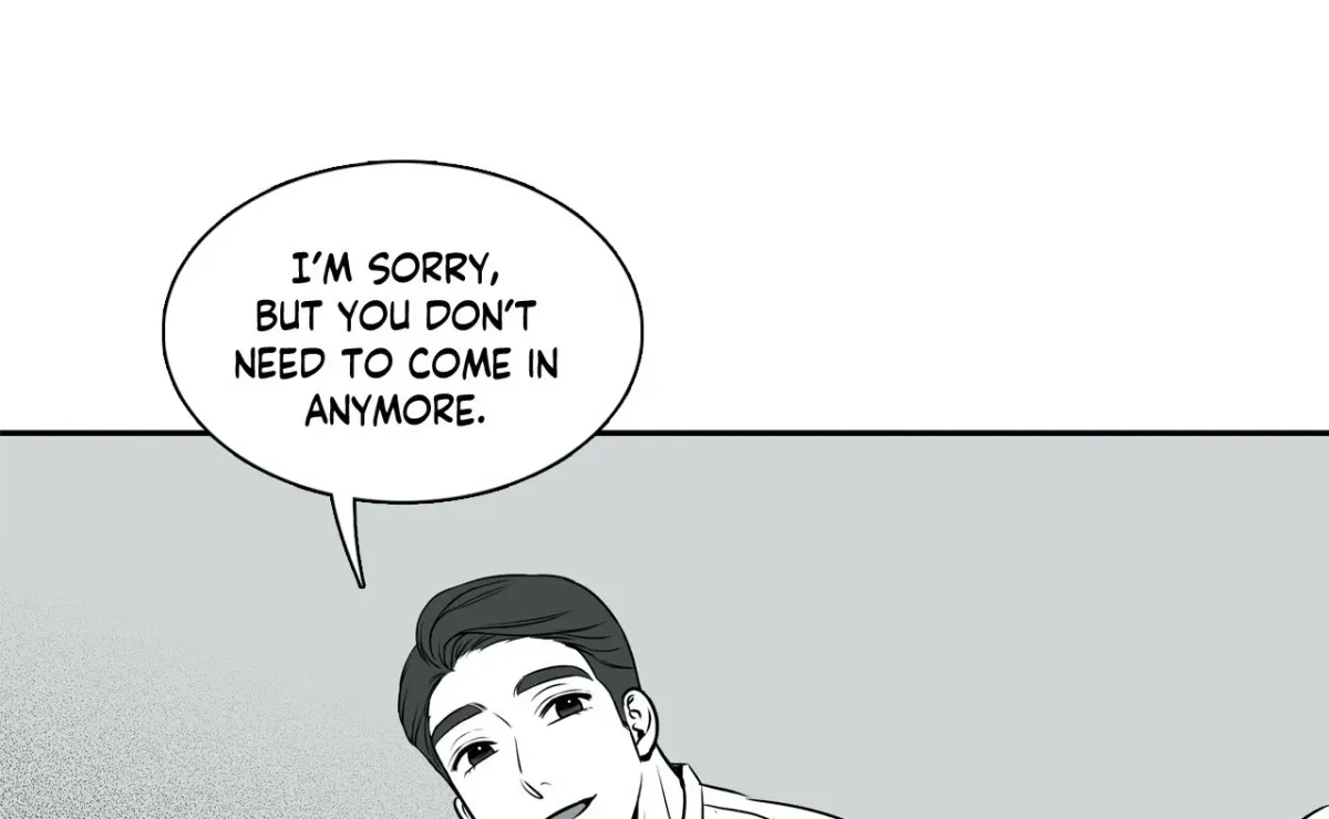 BJ Alex - All-Ages Edition Chapter 20 page 28 - 
