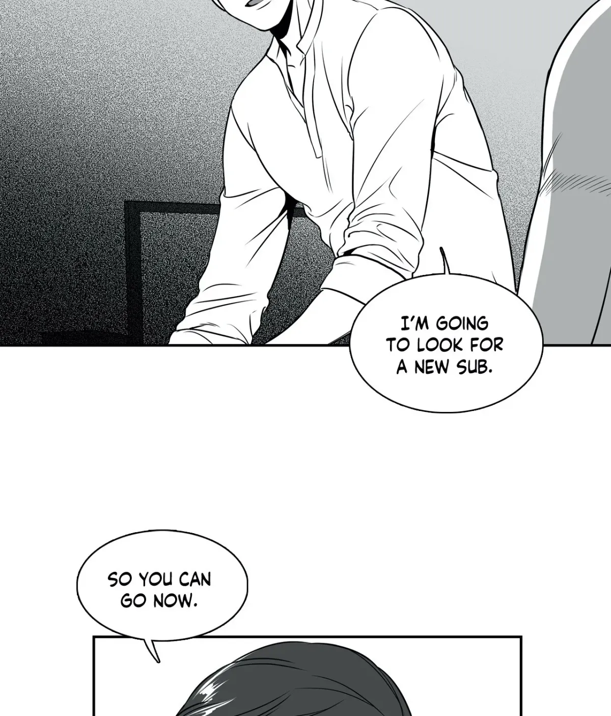 BJ Alex - All-Ages Edition Chapter 20 page 29 - 