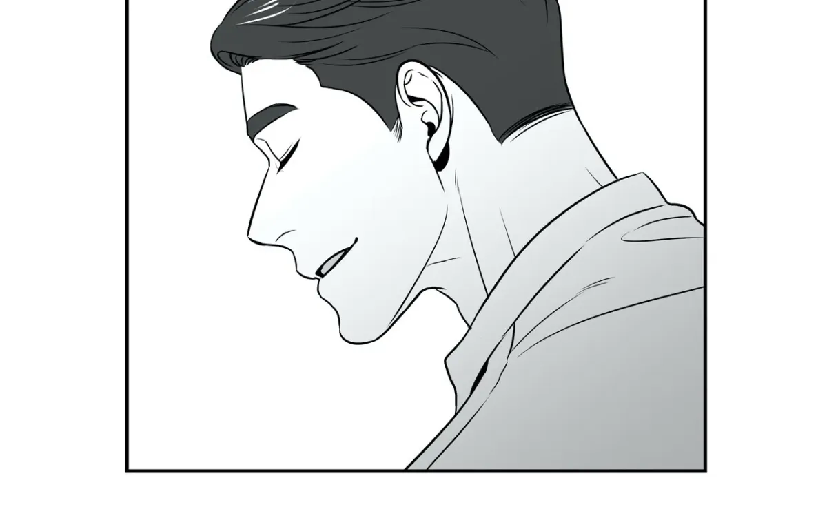 BJ Alex - All-Ages Edition Chapter 20 page 30 - 