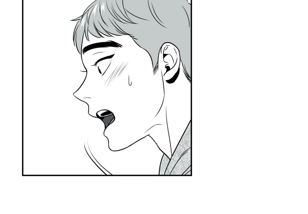 BJ Alex - All-Ages Edition Chapter 20 page 4 - 