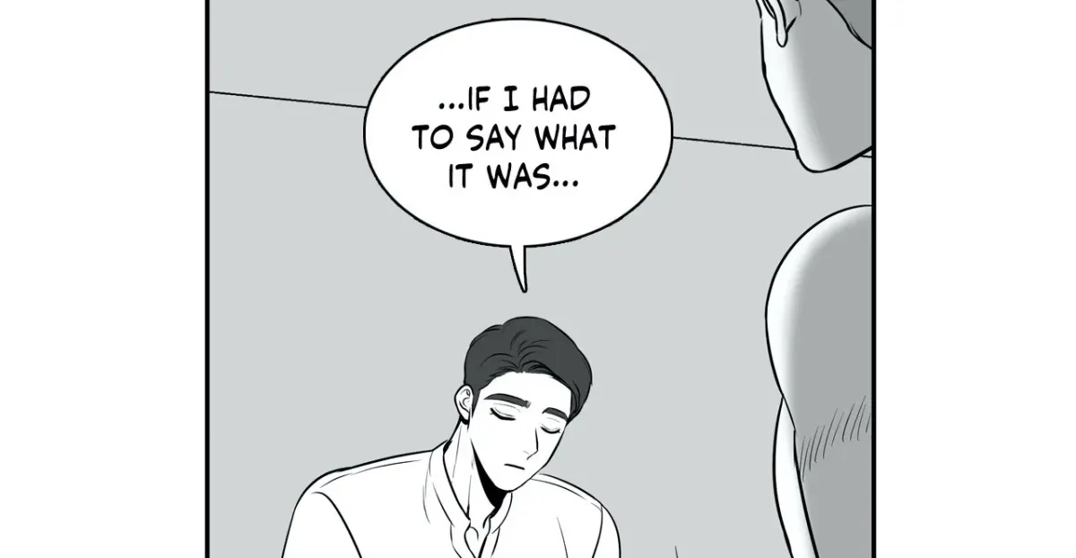 BJ Alex - All-Ages Edition Chapter 20 page 32 - 